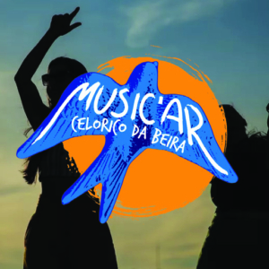 Festival Musicar