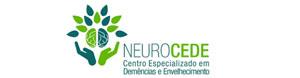 Neurocede