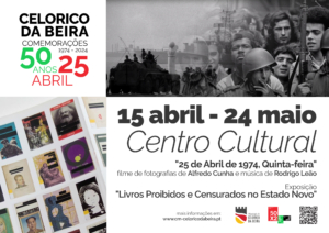 15 24 Centro Cultural