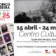 15 24 Centro Cultural