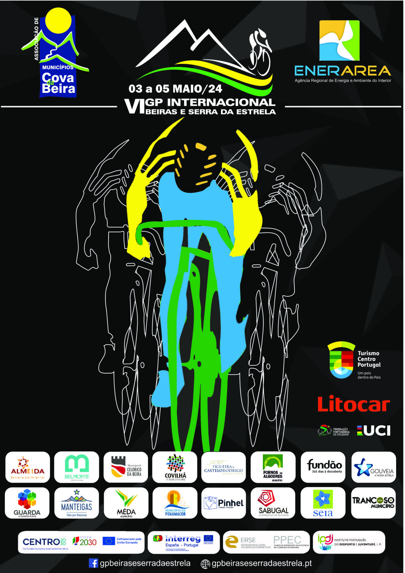 Cartaz Gp Vi Final (003)