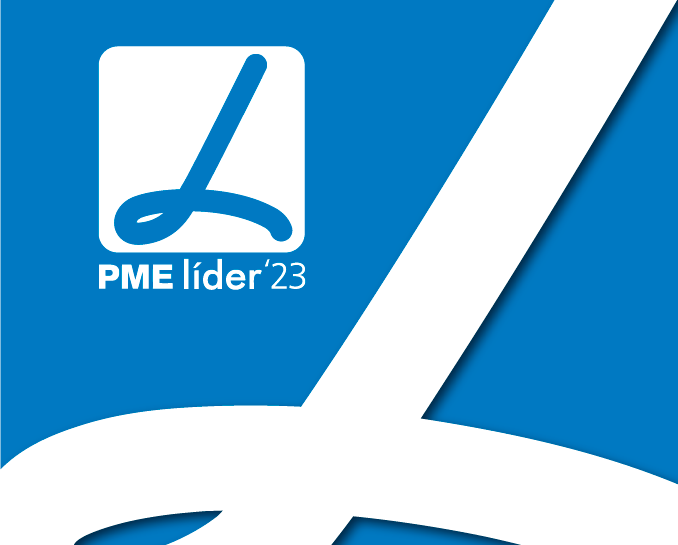 Pme Lider 2023