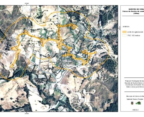 QuintÃs De Cima 2024