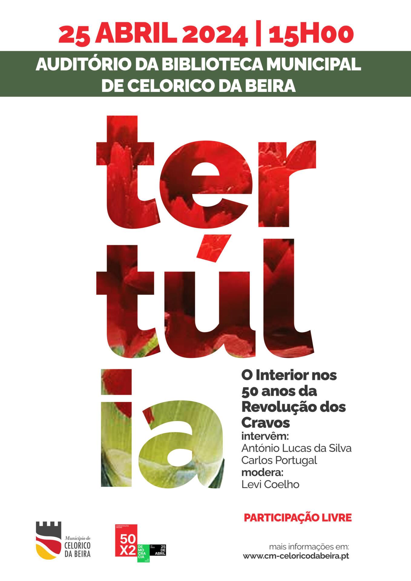 Cartaz Tertulia (003)