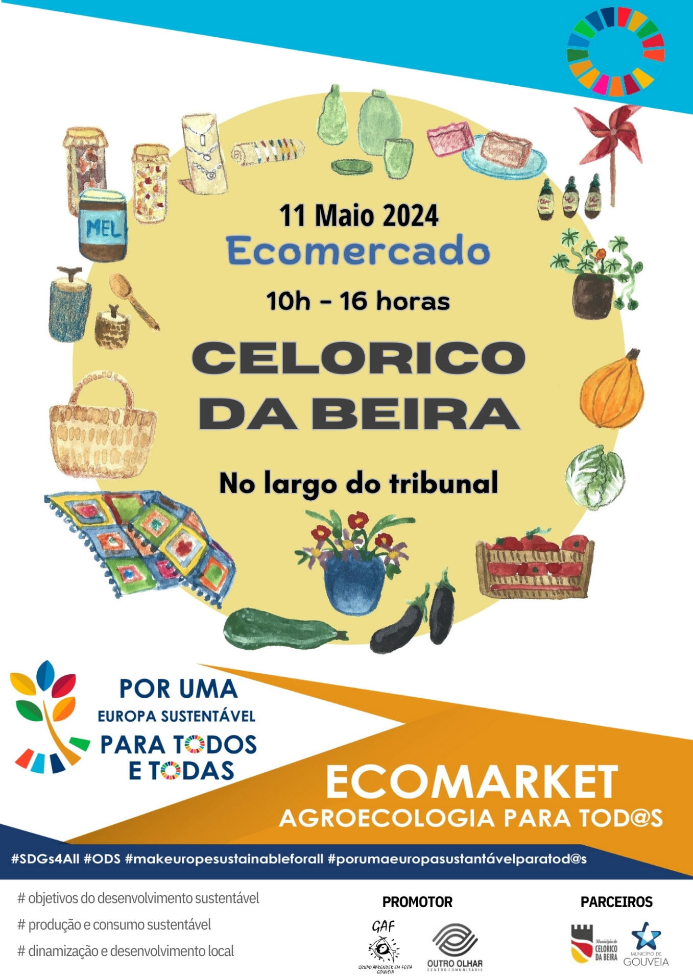 Ecomercado Cb Maio'24