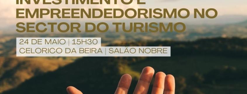 Em Turismo