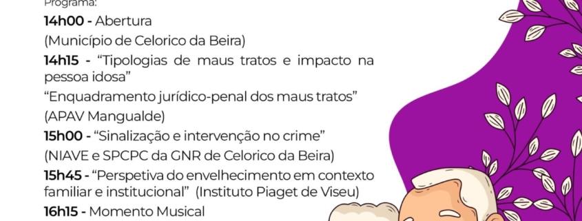 Violencia Contra A Pessoa Idosa 2