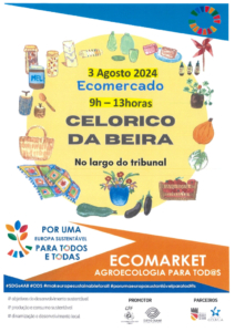 Ecomercado Pdf 728x1030