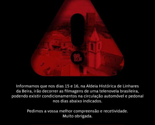 Informação À População Ahp V3