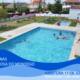 Piscinas Lageosa 2024 (002)