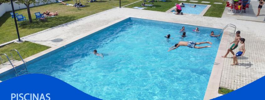 Piscinas Lageosa 2024 (002)