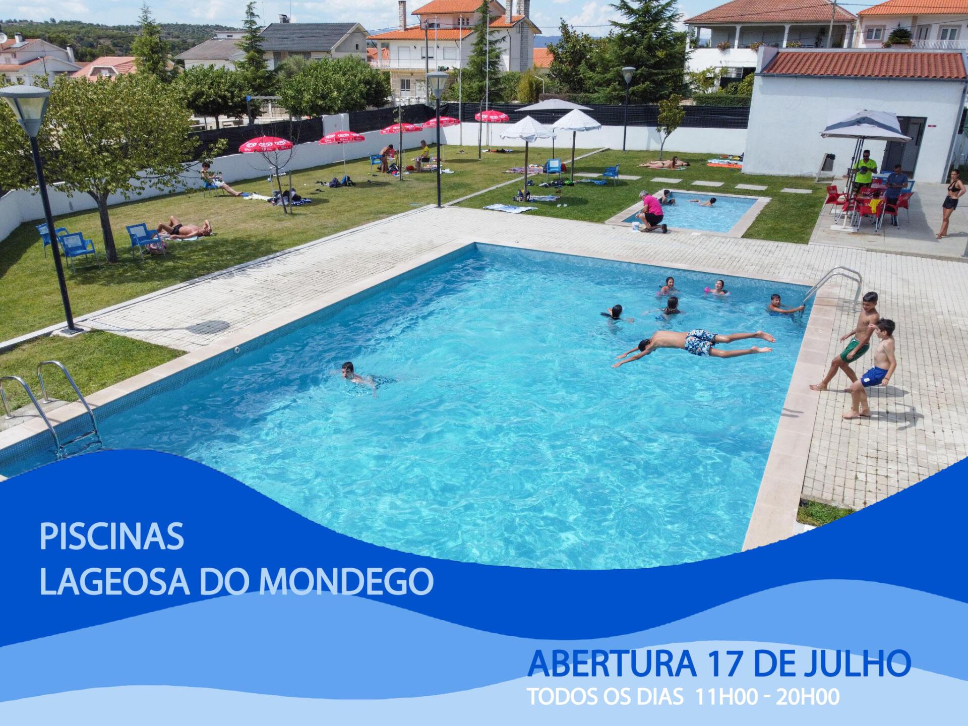 Piscinas Lageosa 2024 (002)