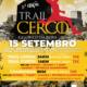 Trail Celorico 15 Set