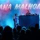 Ana Malhoa E Dj Martinez (1)