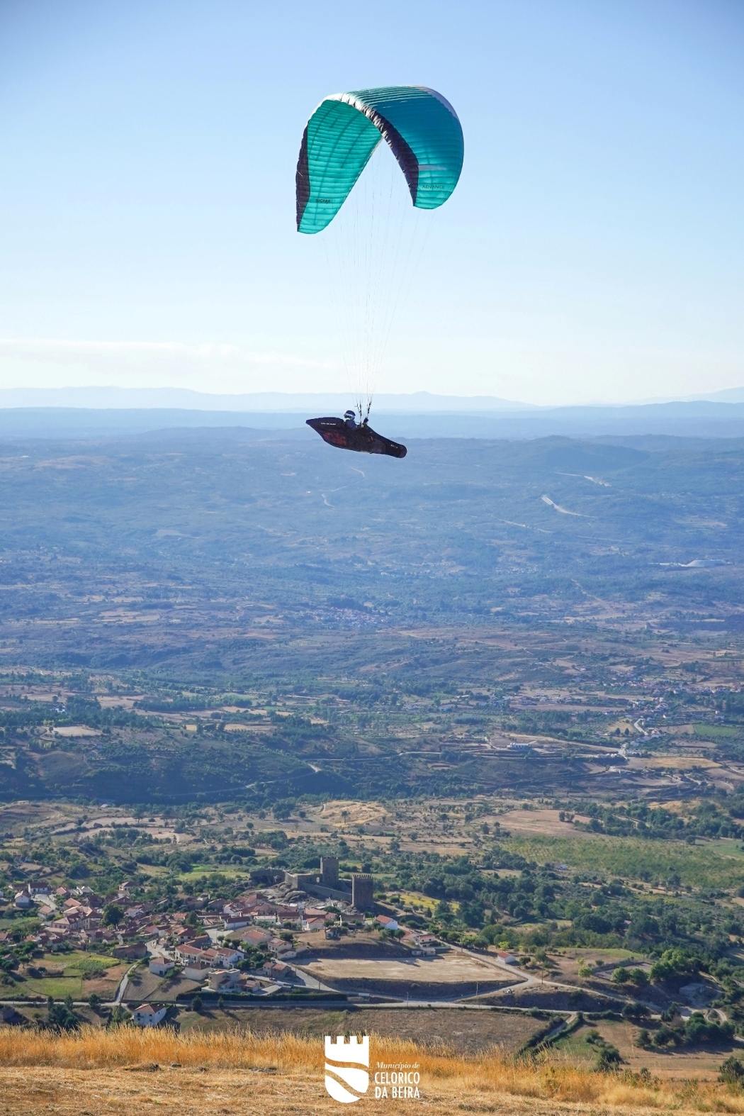 F Int Parapente 2024 (46)