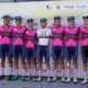 Volta Juniores (10)