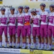 Volta Juniores (12)