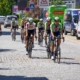 Volta Juniores (13)