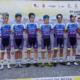 Volta Juniores (9)