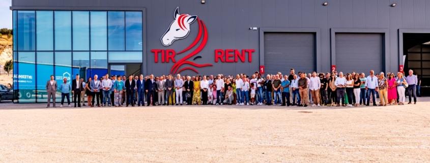 Tir2rent (1)