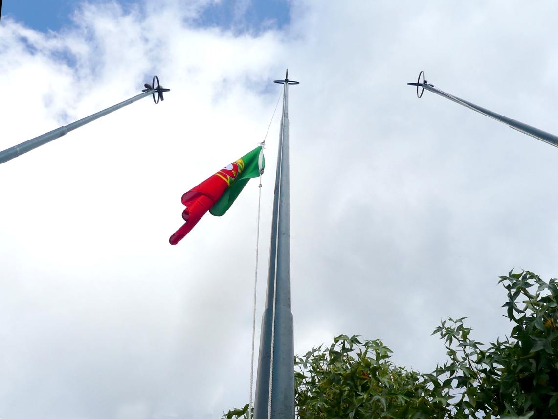 Bandeira