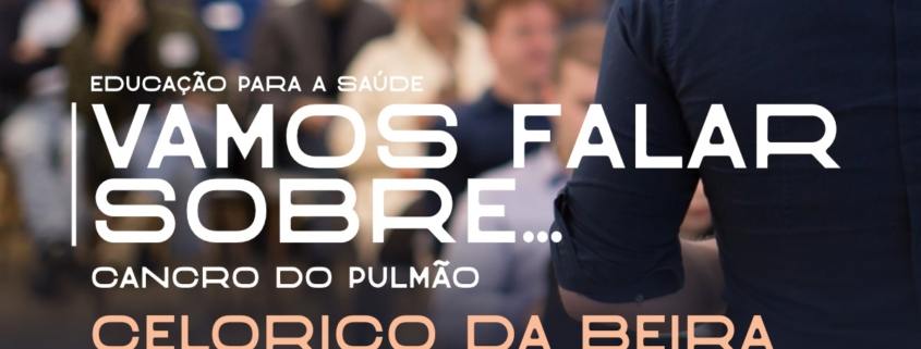 Banner Celorico De Beira Cancro Do Pulmão (002)