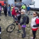 Caminhada Btt 2024 (16)