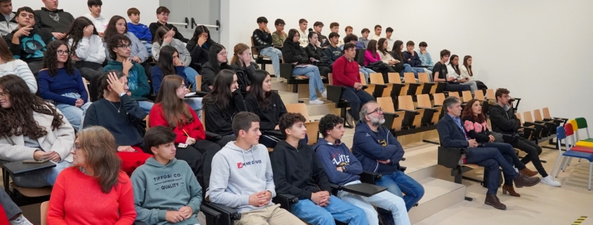 Palestra | Dia Internacional da Geodiversidade_06