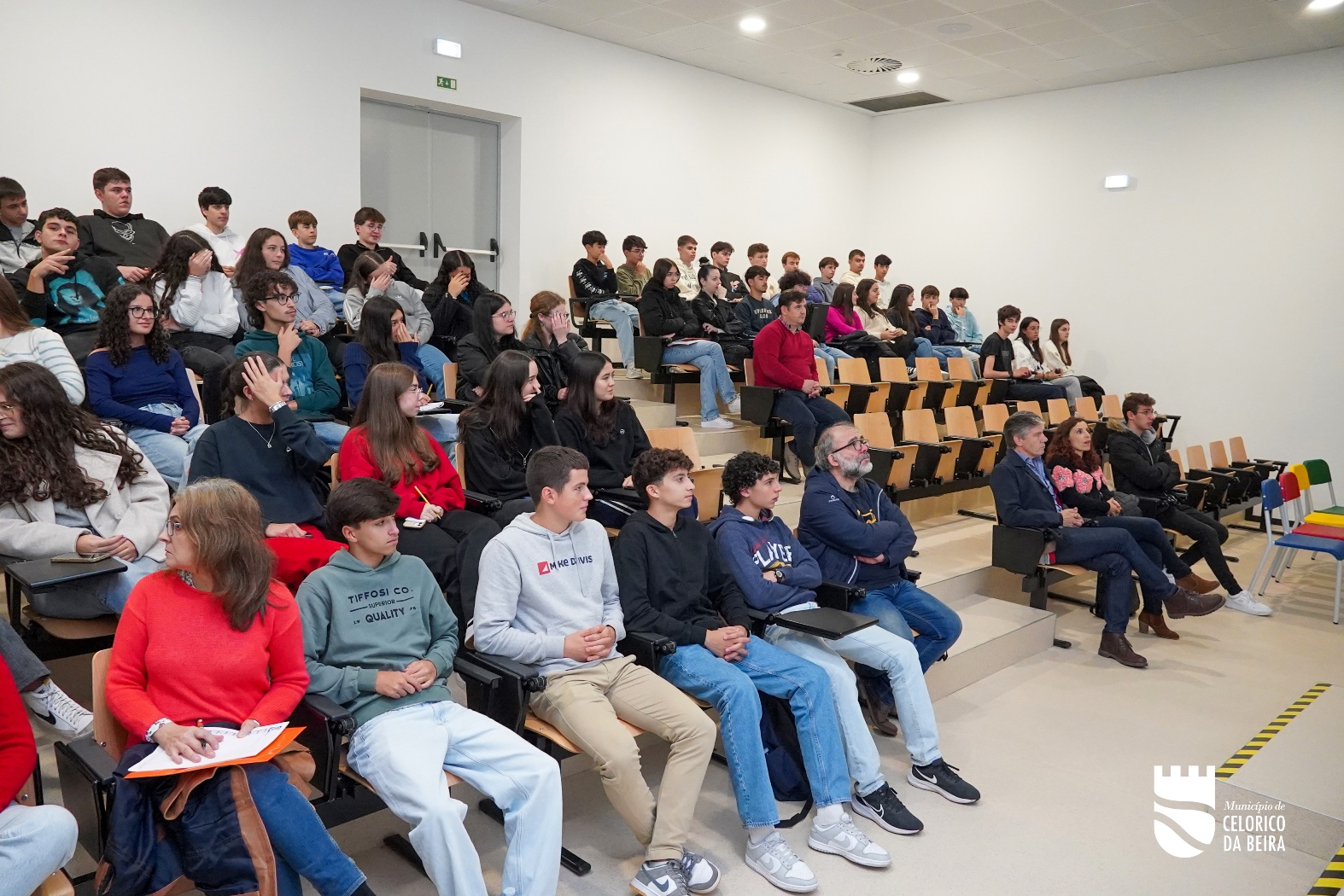 Palestra | Dia Internacional da Geodiversidade_06