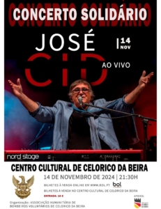 José Cid