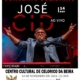 José Cid