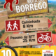 Rota Do Borrego 2024 (1)