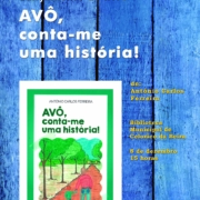 Livro Avo 02