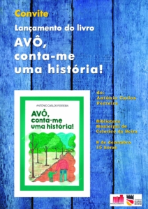 Livro Avo 02