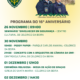 Programa