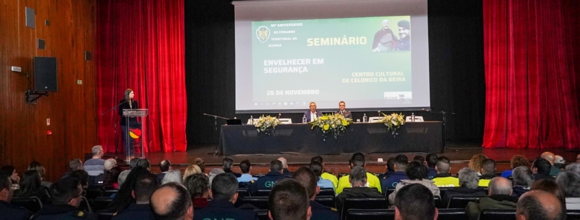 Seminario (17)