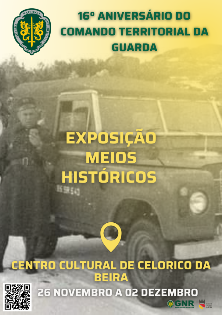 Exposição