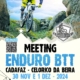 Meeting Enduro 2024