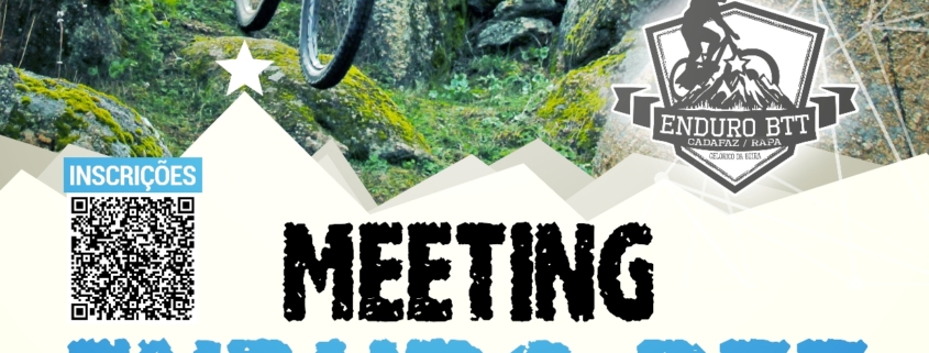 Meeting Enduro 2024