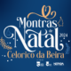 Montras Natal 2024