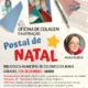 Postal De Natal 2024