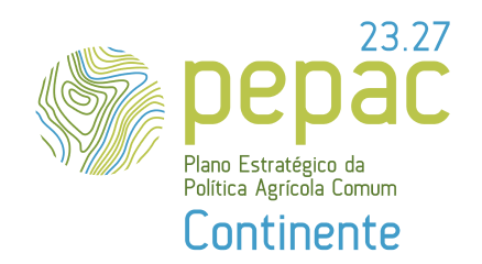 Pepacc