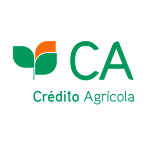 Creditoagricola