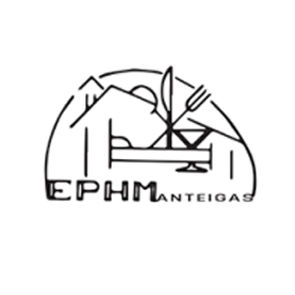 Ephm