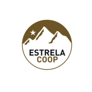 Escrela Coop