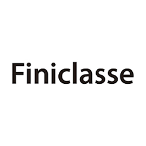 Finiclasse