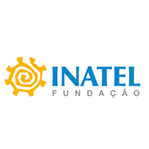 Inatel