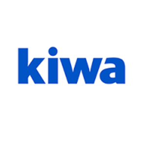 Kiwa