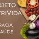 Nutrivida