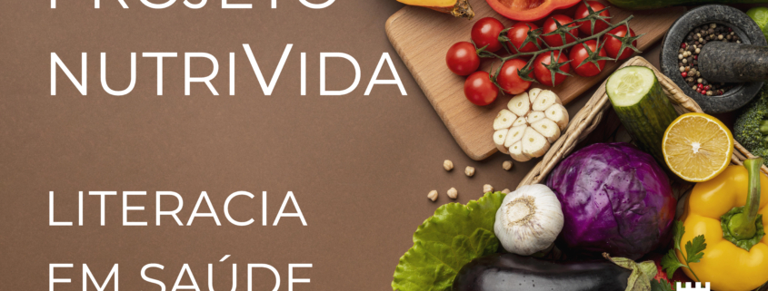 Nutrivida